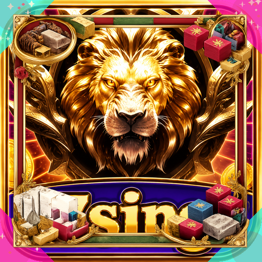 77singa — galeri pratinjau Resmi APK